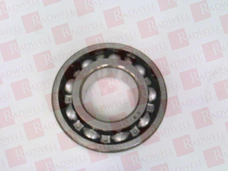 NTN BEARING 6205C3