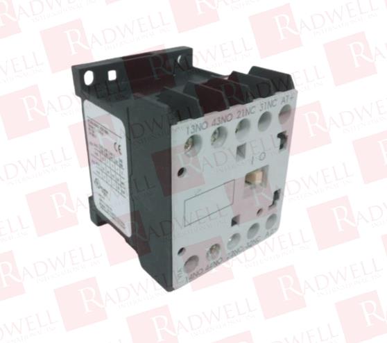 RADWELL VERIFIED SUBSTITUTE RL4RD022TT-SUB