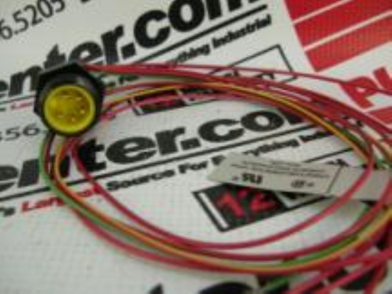 MOLEX 61553