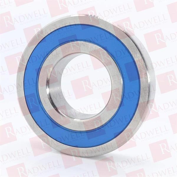 SMT BEARING SS6200-2RS