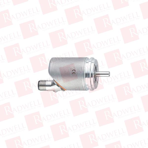 EFECTOR MULTITURN ENCODER STANDARD LINE-RMB300