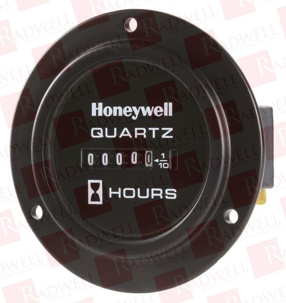 HONEYWELL 82051-34