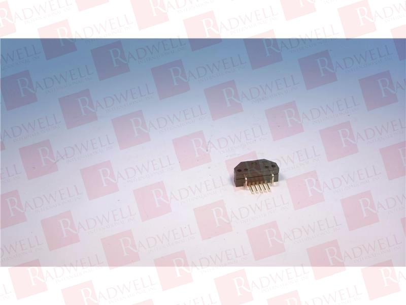 BROADCOM HEDS-9100#A00