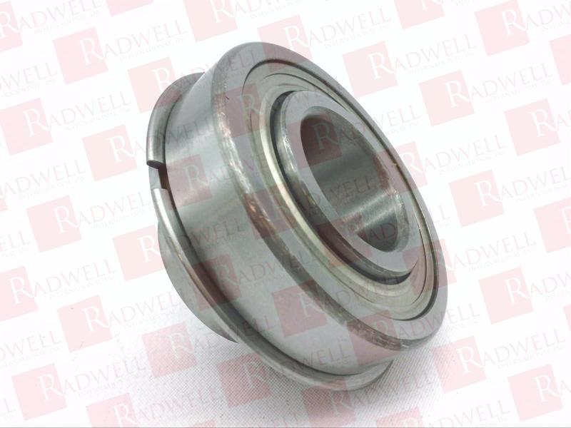 CONSOLIDATED BEARING 7618-DLG