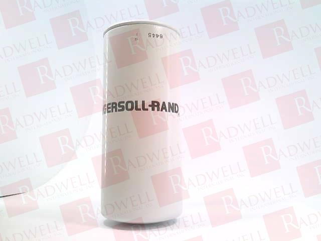 INGERSOLL RAND 391384-33