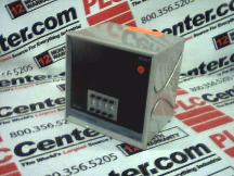 CARLO GAVAZZI CP-4030-B9-120