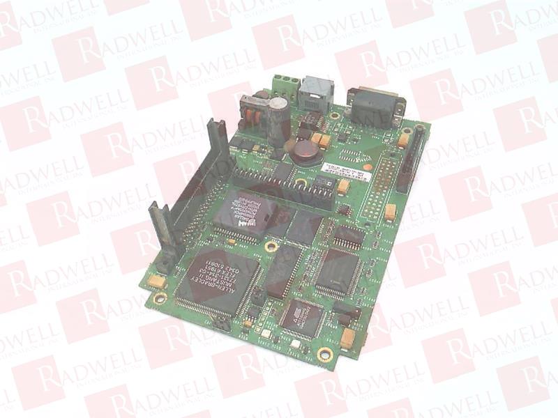 ALLEN BRADLEY A77157-239-52