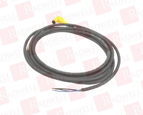 MOLEX 503001B03M020