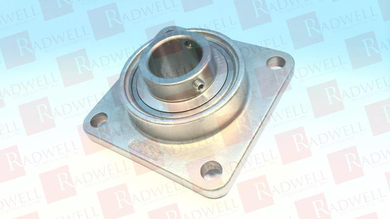 IPTCI BEARINGS SUCSF-208-24