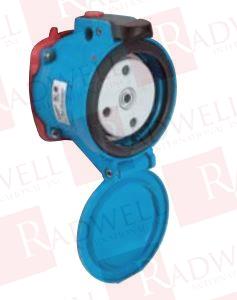 MARECHAL ELECTRIC SA 61-6A024-043-972