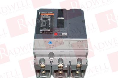 SCHNEIDER ELECTRIC 29003