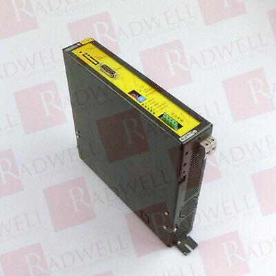 SCHNEIDER ELECTRIC WD3-008.08-01