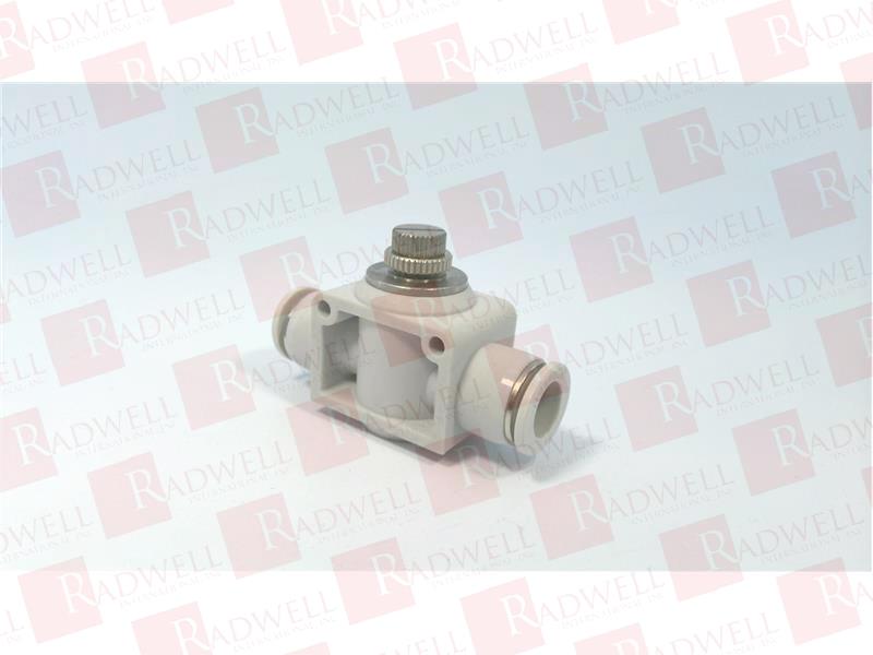 BOSCH R432002386