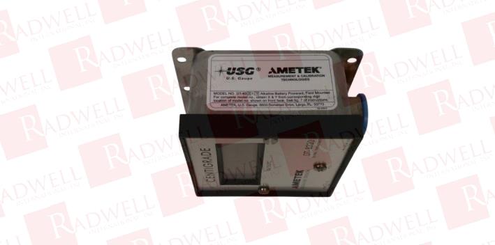 AMETEK 149021