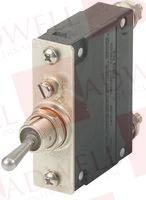 CARLING SWITCH AM1-B0-34-630-101-C