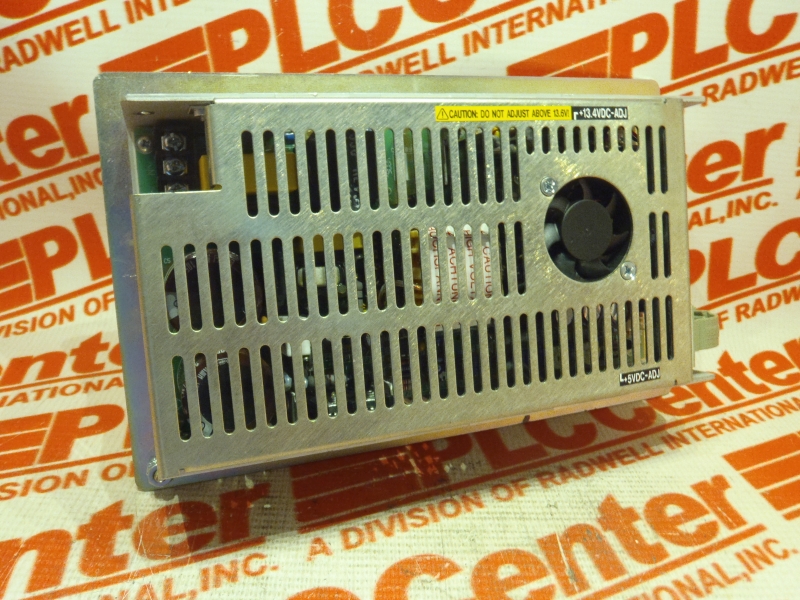 SL POWER ELECTRONICS SP1789