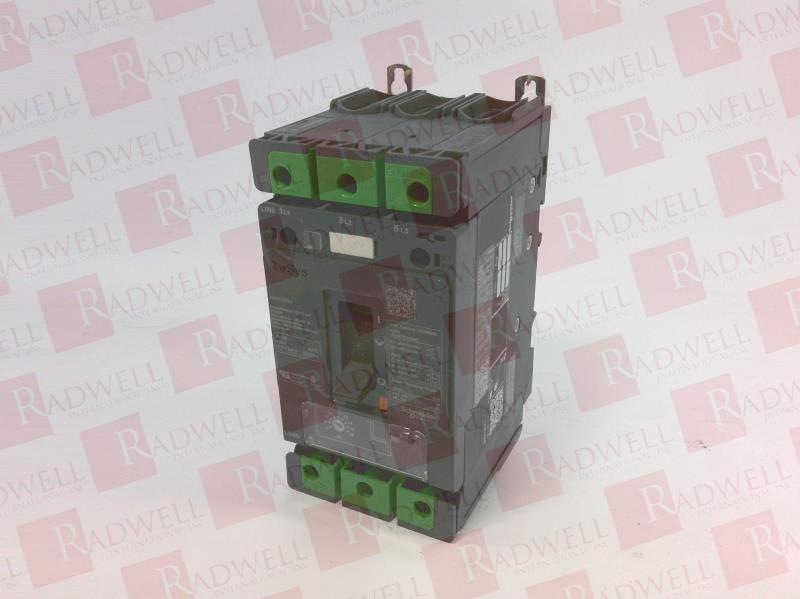 SCHNEIDER ELECTRIC BV4T002J