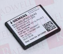 SIEMENS 6AU1400-2PA22-0AA0