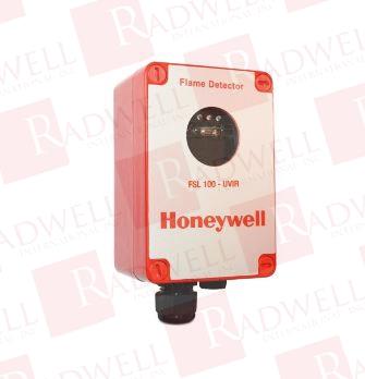 HONEYWELL FSL100-UVIR