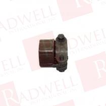 AMPHENOL M81511/13-18A1