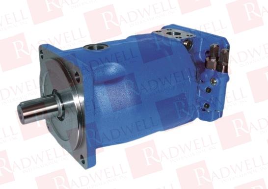 BOSCH R978709296