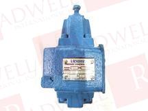 EATON CORPORATION RCG-03-D2-30