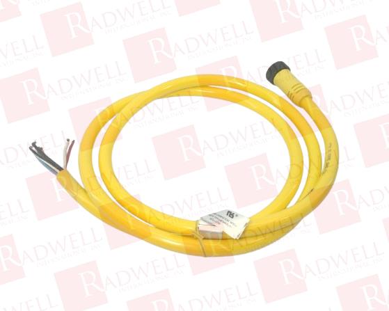 MOLEX 42802