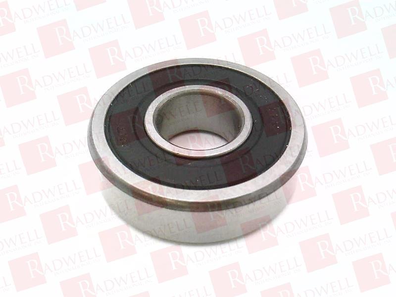 SMT BEARING RLS4-2RS