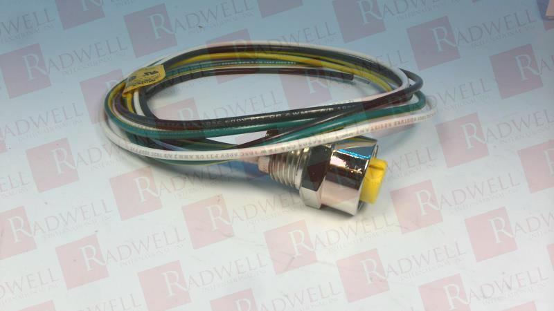 MOLEX 1R3000A20M010