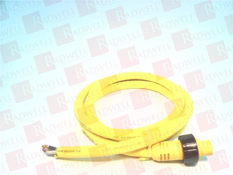 MOLEX 32350