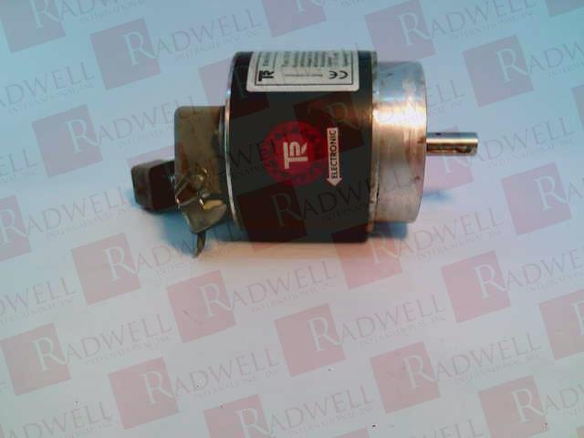 T&R ELECTRONIC 150-00002