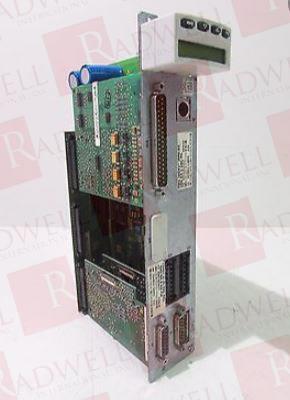 BOSCH CSB01.1C-PL-ENS-MA1-NN-S-NN-FW