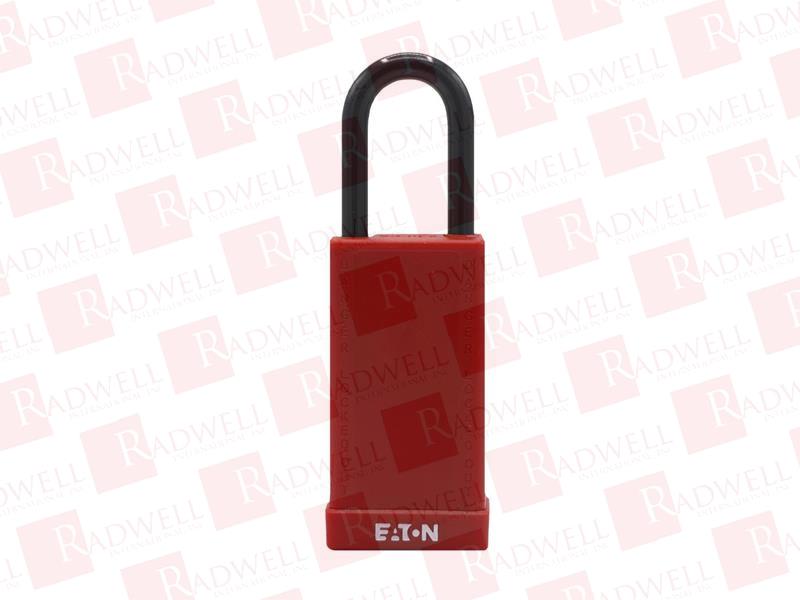 EATON CORPORATION LO74LBKD1-5RED