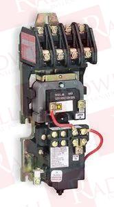 SCHNEIDER ELECTRIC 8903LXO30V02