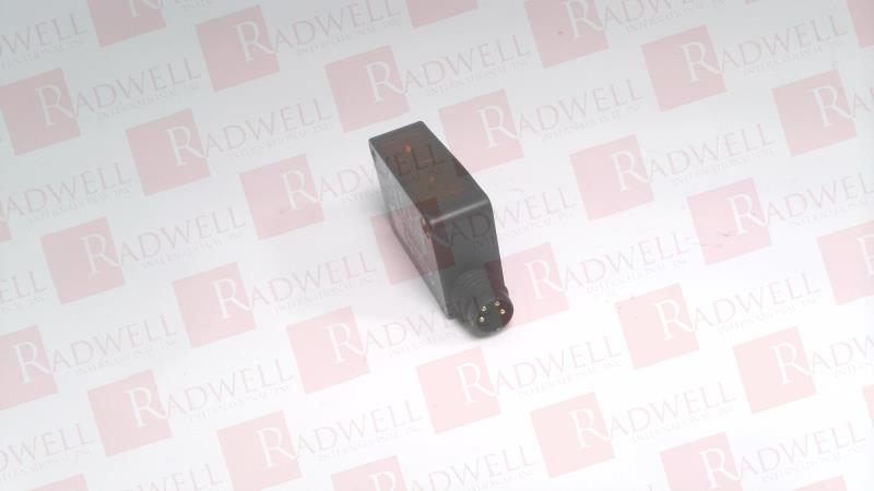 RADWELL RAD-RET-8000P-M8-4QD