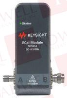 KEYSIGHT TECHNOLOGIES N7551A-NFF