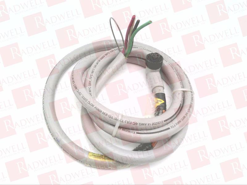 MOLEX 104001A46M020