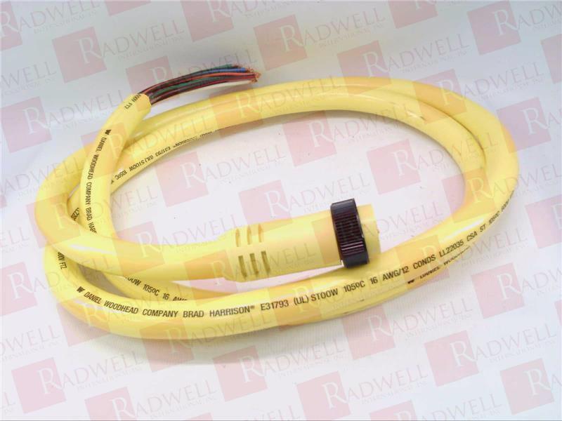 MOLEX 47409