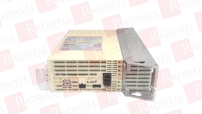 BOSCH HCS01.1E-W0018-A-03-B-ET-EC-NN-NN-NN-FW