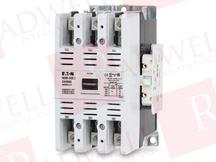 EATON CORPORATION CN15KN3A