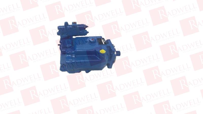 BOSCH R901076538