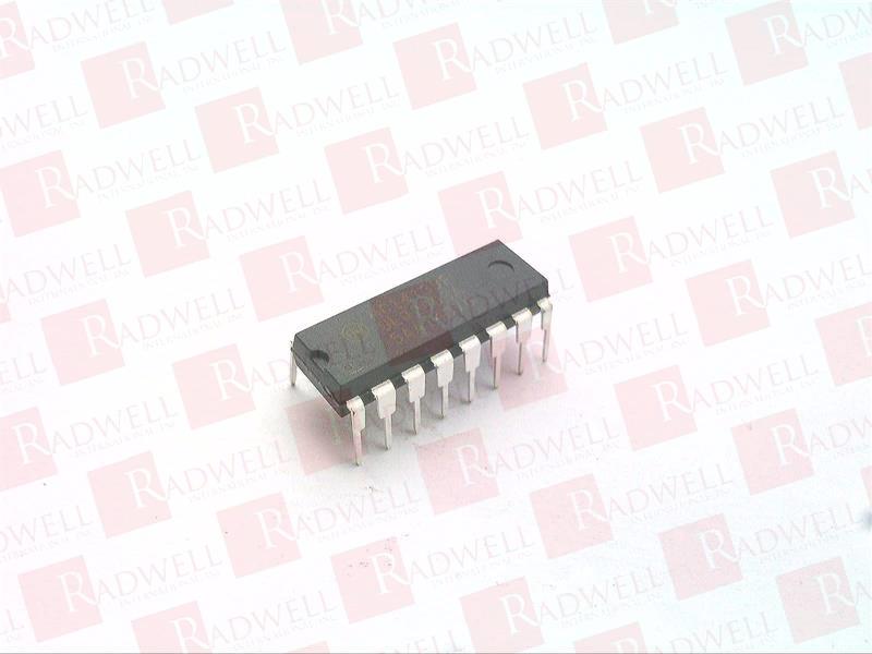 ON SEMICONDUCTOR MC1413BPG