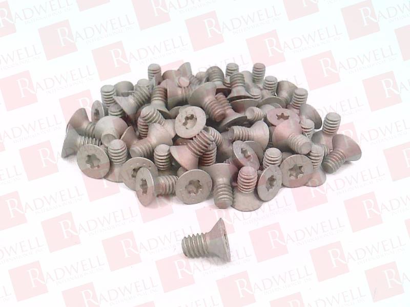 FASTENAL 2500254