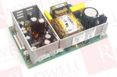 SL POWER ELECTRONICS GPM55A