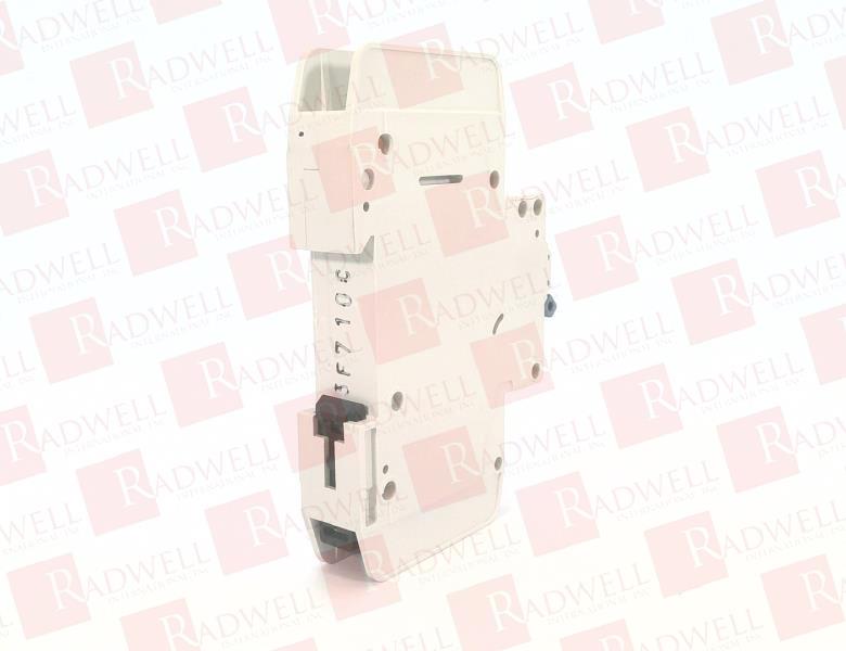 ALLEN BRADLEY 1489-A1C100