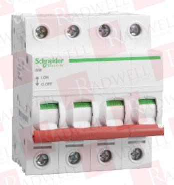 SCHNEIDER ELECTRIC SEA91254