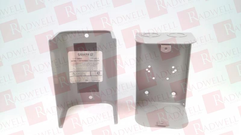 SCHNEIDER ELECTRIC 9991UE1