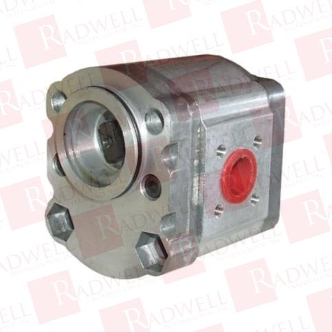 BOSCH 1517222378