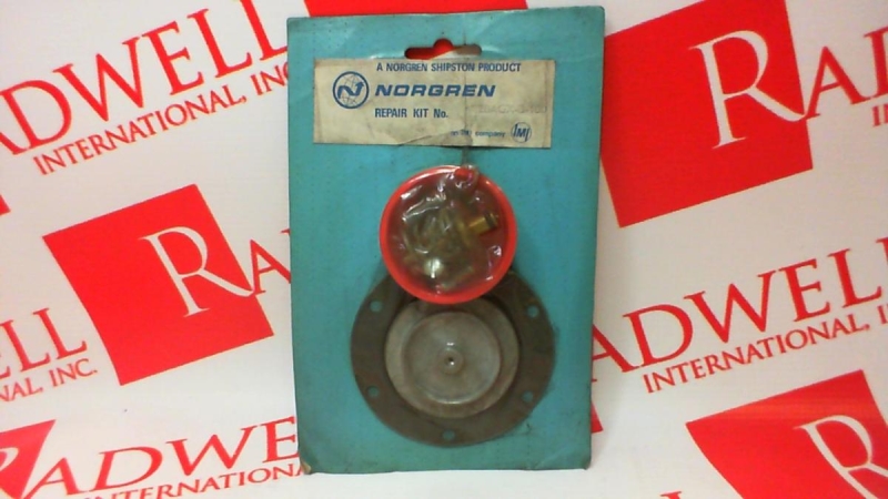 NORGREN 20AG-X3-100