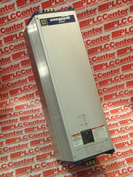 SCHNEIDER ELECTRIC 8803-P00CO4N